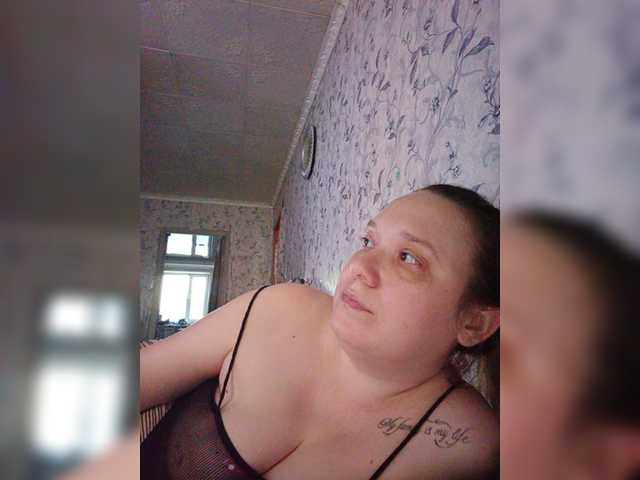 Vysílací screenshoty pishe4ka