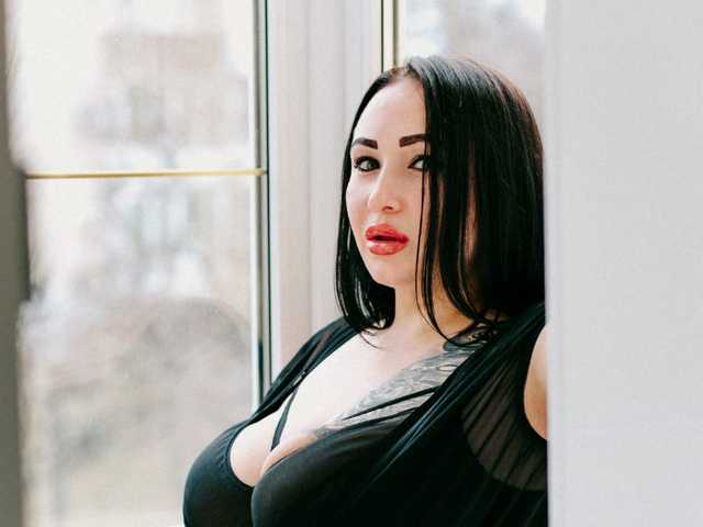 Fotografie profilu Drochu_kak_hochu_