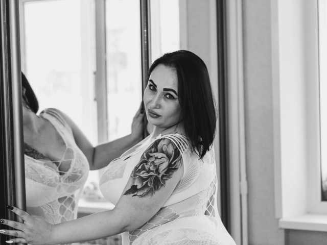Fotografie profilu Drochu_kak_hochu_