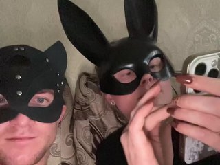 Erotický videochat Pisusha122