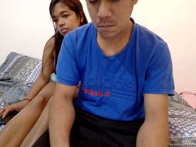 Vysílací screenshoty pitbullagnes