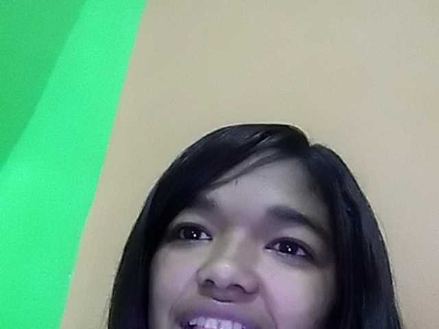 Vysílací screenshoty pitbullagnes