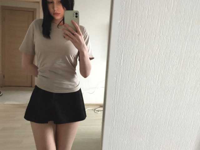 Fotografie profilu your_girlfriend-xxx