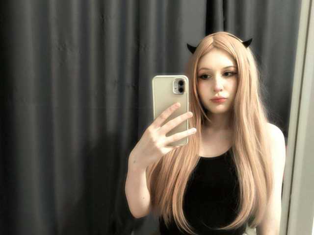 Fotografie profilu your_girlfriend-xxx