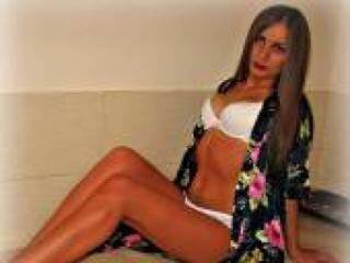 Erotický videochat piti69