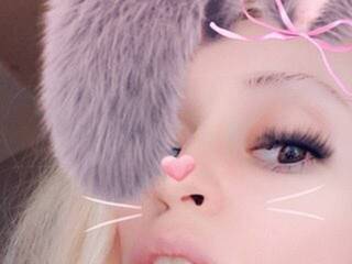 Erotický videochat pitipitipa