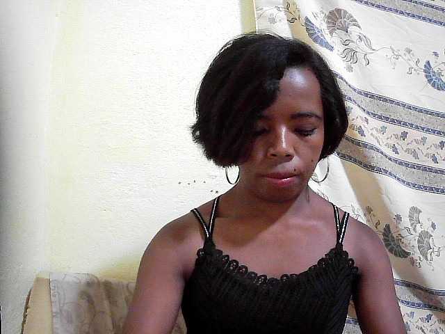 Vysílací screenshoty Pitsana