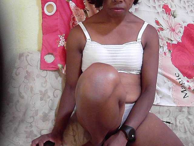 Vysílací screenshoty Pitsana