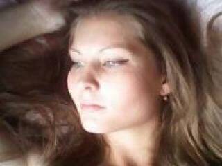 Erotický videochat pitunya333