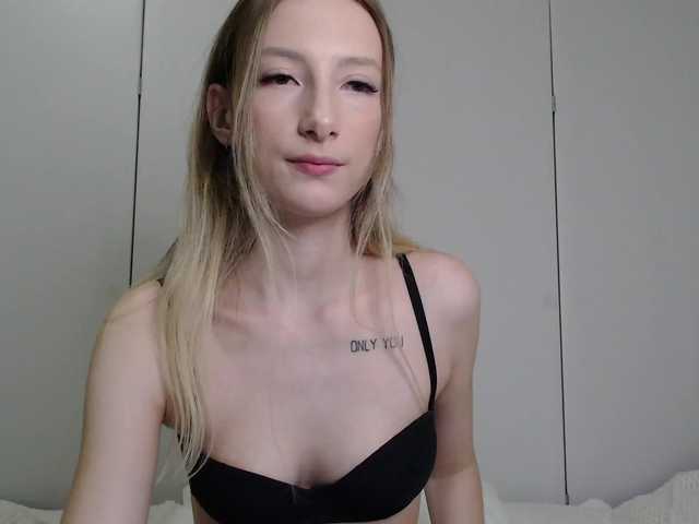 Vysílací screenshoty pixiemia