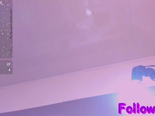 Erotický videochat pixxxiiee