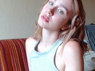 Erotický videochat pizzahubb