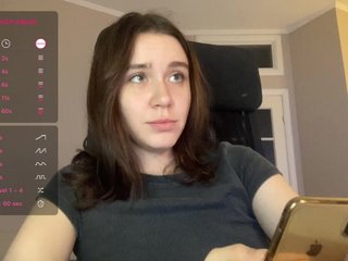 Erotický videochat pizzahubb