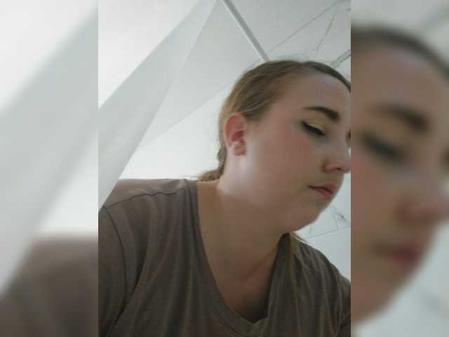 Vysílací screenshoty PiZZZDaa