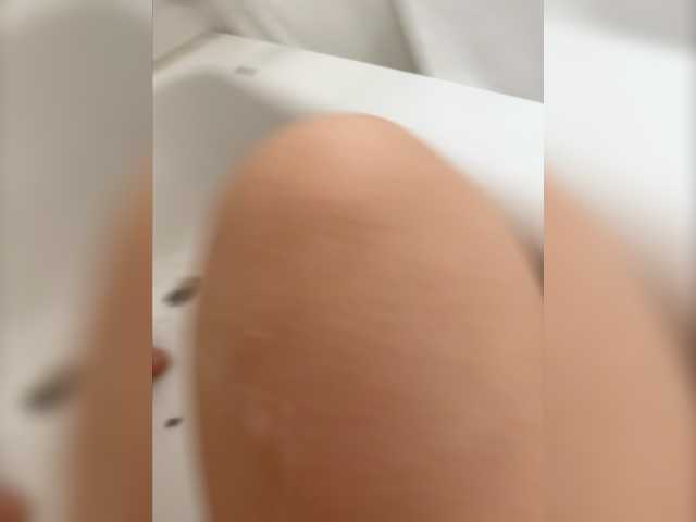 Vysílací screenshoty PiZZZDaa