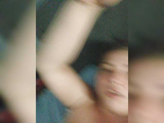 Vysílací screenshoty PiZZZDaa
