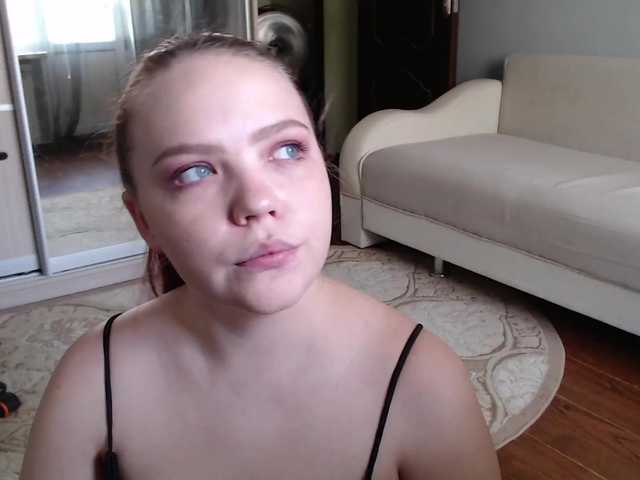 Vysílací screenshoty PlainHuman19