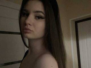 Erotický videochat PLATINUM-S