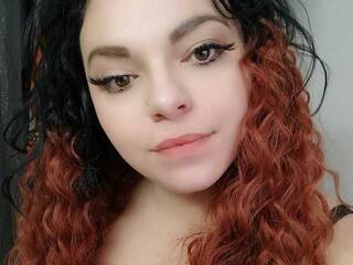 Erotický videochat Platinum871