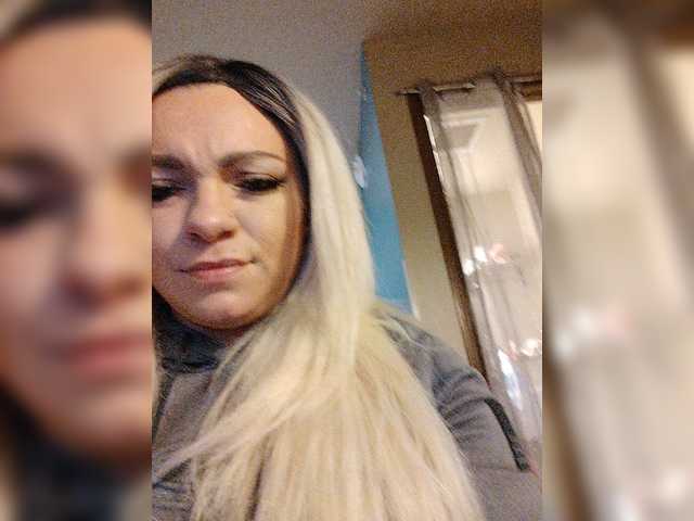 Vysílací screenshoty Platinum871