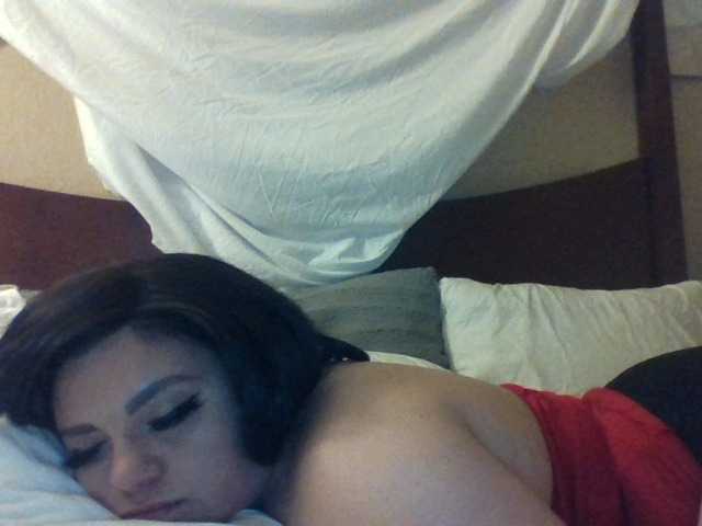 Vysílací screenshoty Platinum871