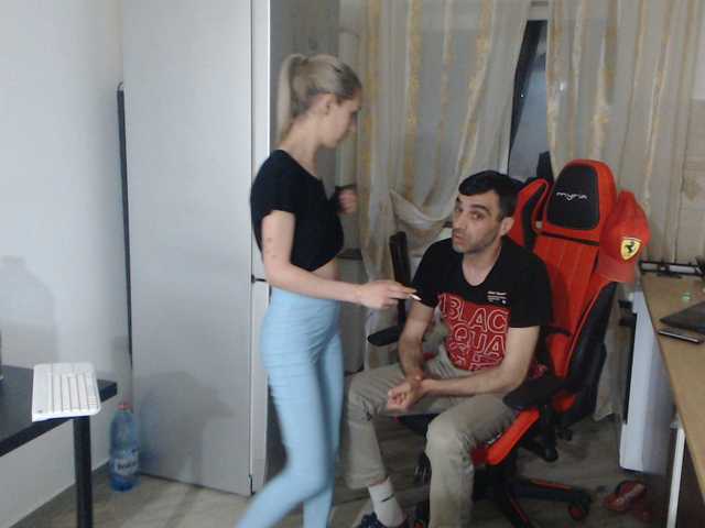 Vysílací screenshoty play3fun