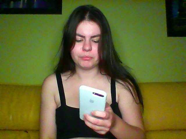 Vysílací screenshoty playboycr