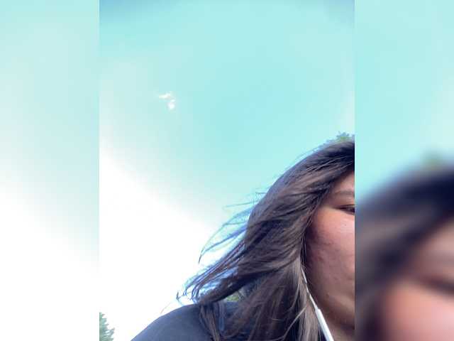 Vysílací screenshoty playboycr