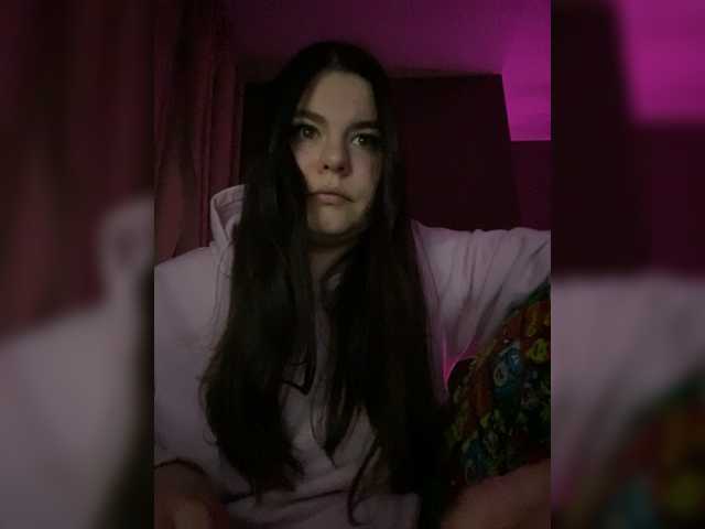 Vysílací screenshoty playboycr