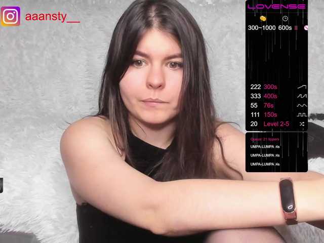 Fotky playboycr Hello everyone! I am Asya Naked- left 0 ❤️ More tokens - hotter in the room Lovens and domi from 1 tk, favorite vibration - 31 tk, random - 20, 100 tk - the strongest vibration, make me cum for you - 300 tk (vibration 600 seconds)