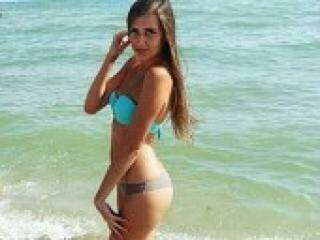 Erotický videochat playcandy