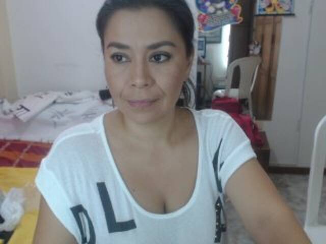 Vysílací screenshoty playfullbodyx