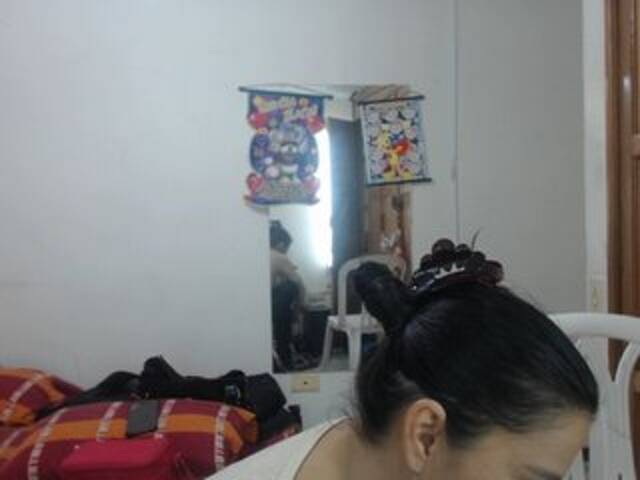 Vysílací screenshoty playfullbodyx