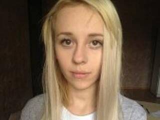 Erotický videochat playfulll