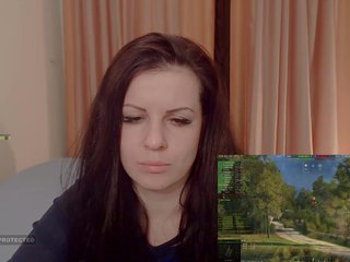 Vysílací screenshoty samiyklass