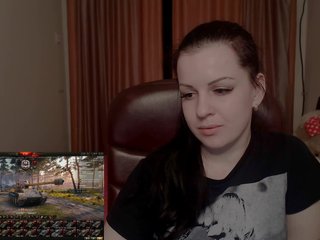 Vysílací screenshoty samiyklass