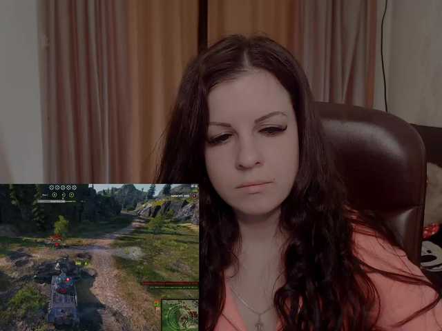 Vysílací screenshoty samiyklass
