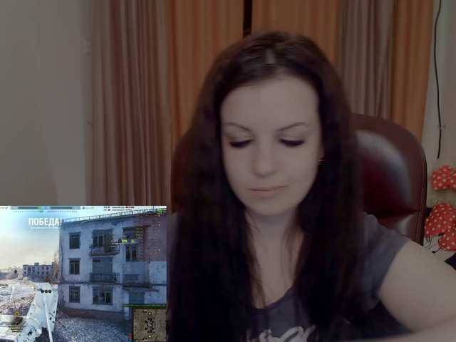 Vysílací screenshoty samiyklass