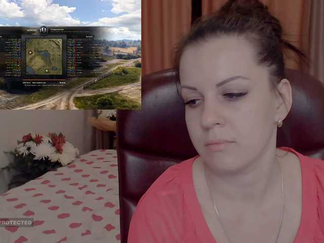 Vysílací screenshoty samiyklass