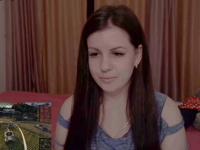 Vysílací screenshoty samiyklass