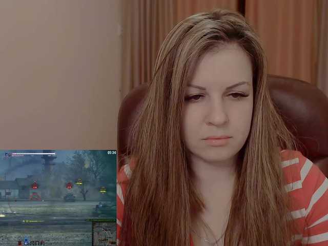 Vysílací screenshoty samiyklass