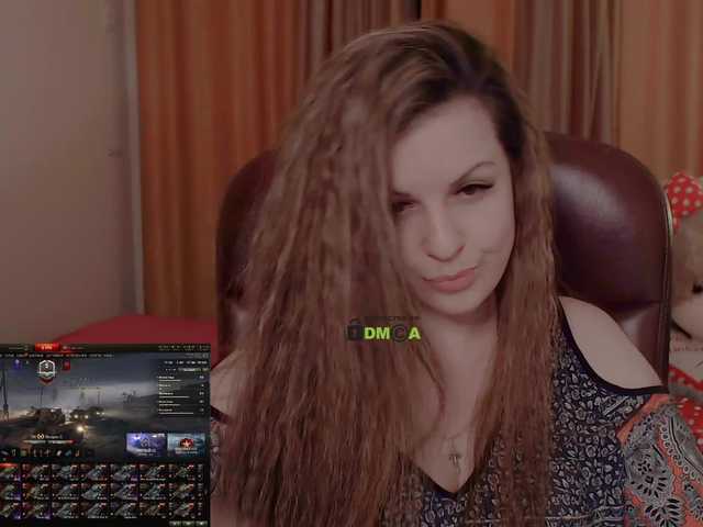 Vysílací screenshoty samiyklass
