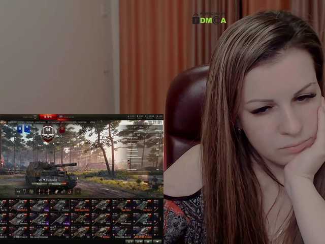 Vysílací screenshoty samiyklass