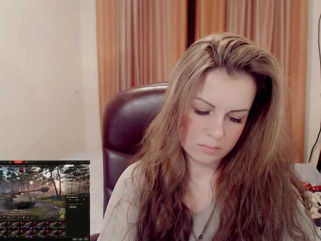 Vysílací screenshoty samiyklass