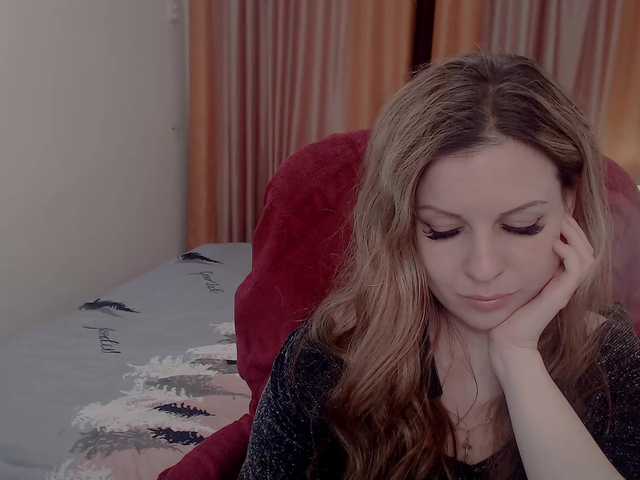 Vysílací screenshoty samiyklass