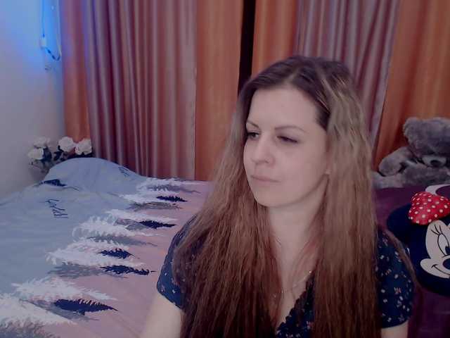 Vysílací screenshoty samiyklass