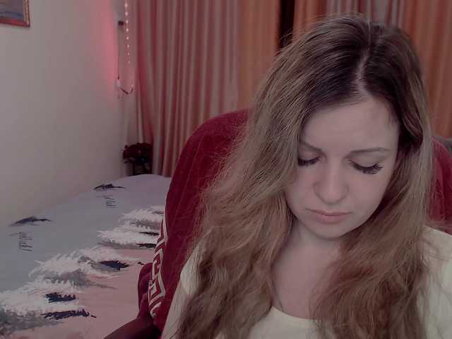 Vysílací screenshoty samiyklass