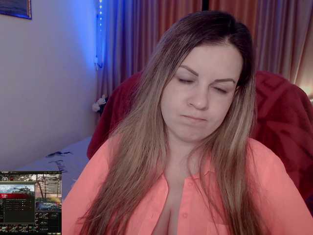 Vysílací screenshoty samiyklass