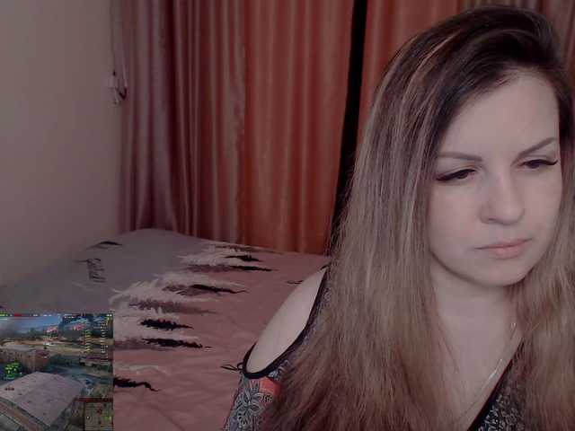 Vysílací screenshoty samiyklass