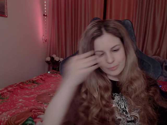 Vysílací screenshoty samiyklass